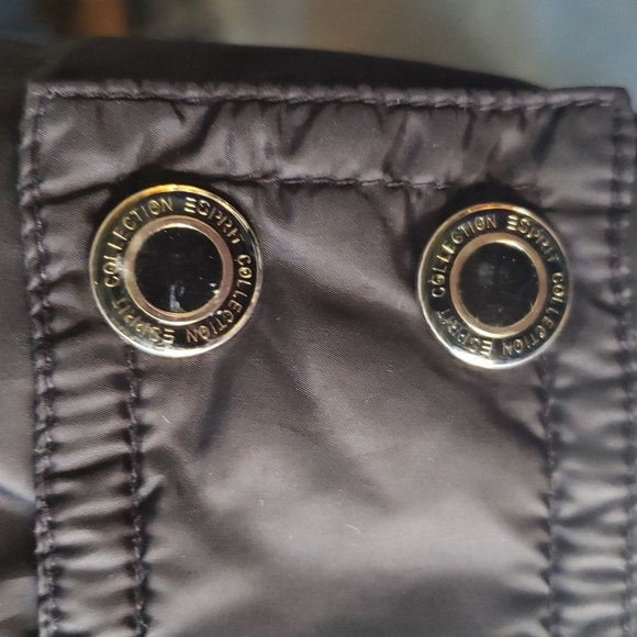 Esprit Winter Coat - Picture 5 of 15